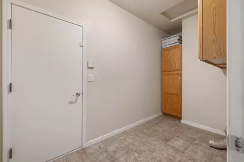 2004 Dorothea Ct, Visalia, CA 93292 photo 32
