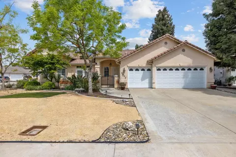 2004 Dorothea Ct, Visalia, CA 93292 photo 1