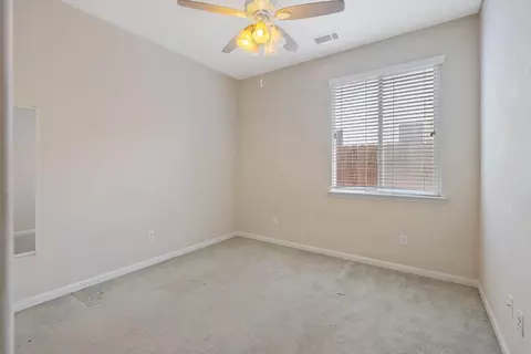 2004 Dorothea Ct, Visalia, CA 93292 photo 38