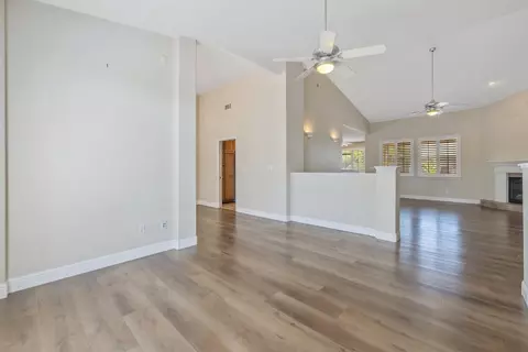 2004 Dorothea Ct, Visalia, CA 93292 photo 19
