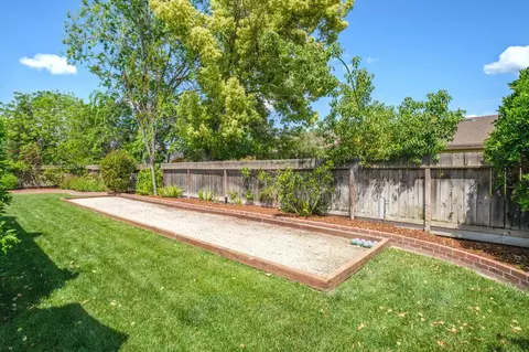 437 W Tenaya Ave, Clovis, CA 93612 photo 32