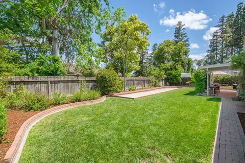 437 W Tenaya Ave, Clovis, CA 93612 photo 35