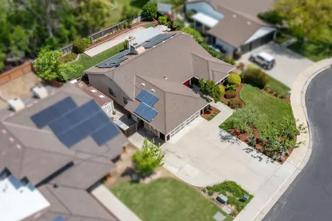 437 W Tenaya Ave, Clovis, CA 93612 photo 39