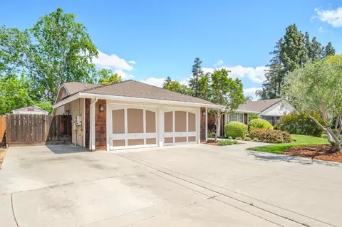 437 W Tenaya Ave, Clovis, CA 93612 photo 38