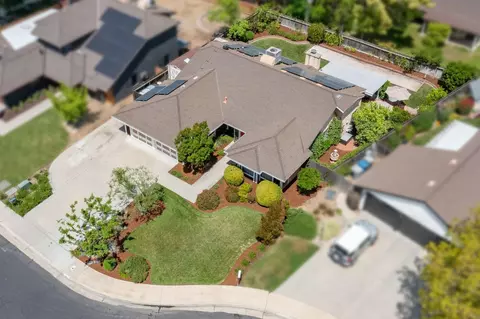 437 W Tenaya Ave, Clovis, CA 93612 photo 40