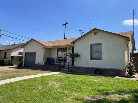 3410 E Weldon Ave, Fresno, CA 93703 photo 1