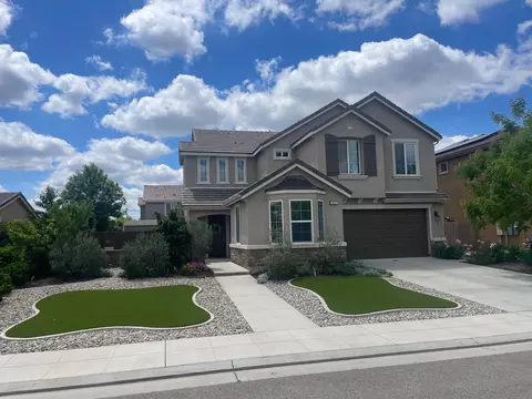 3652 Hampton Way, Clovis, CA 93619 photo 1