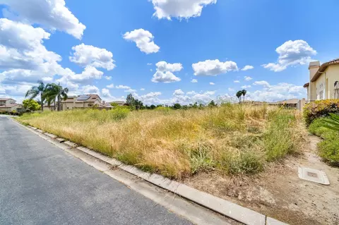 2750 Amalfi, Chowchilla, CA 93610 photo 12