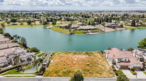 2750 Amalfi, Chowchilla, CA 93610 photo 9