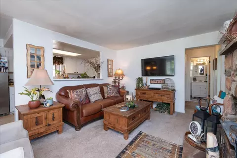 33552 Road 221, North Fork, CA 93643 photo 8