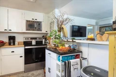 33552 Road 221, North Fork, CA 93643 photo 15