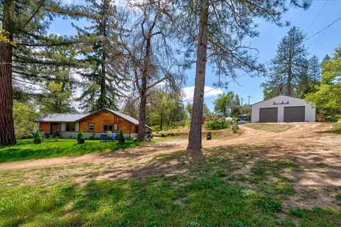 33552 Road 221, North Fork, CA 93643 photo 35