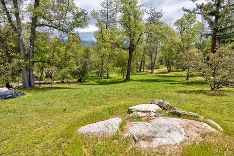 33552 Road 221, North Fork, CA 93643 photo 34