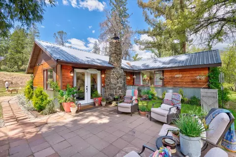 33552 Road 221, North Fork, CA 93643 photo 1