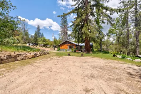 33552 Road 221, North Fork, CA 93643 photo 38