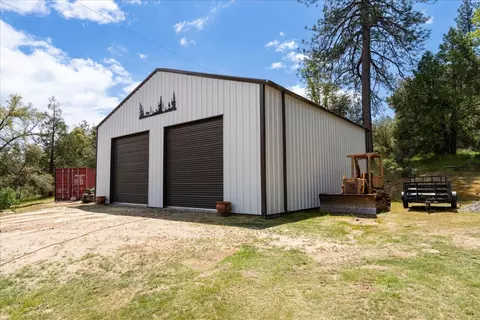33552 Road 221, North Fork, CA 93643 photo 3