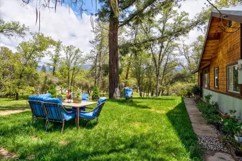 33552 Road 221, North Fork, CA 93643 photo 25