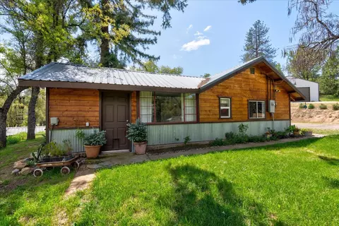 33552 Road 221, North Fork, CA 93643 photo 24