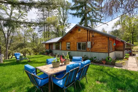 33552 Road 221, North Fork, CA 93643 photo 26