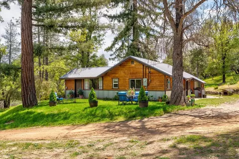 33552 Road 221, North Fork, CA 93643 photo 27