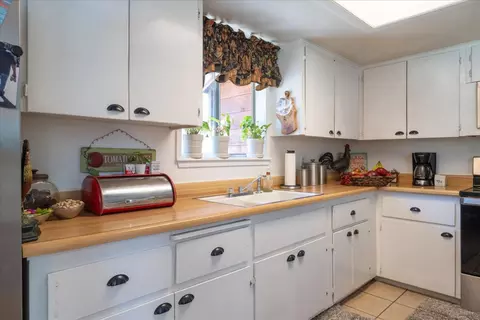 33552 Road 221, North Fork, CA 93643 photo 14