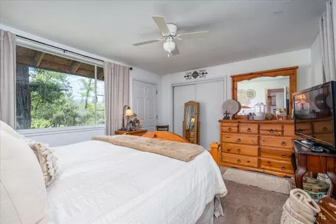 33552 Road 221, North Fork, CA 93643 photo 17