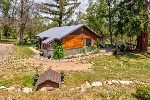 33552 Road 221, North Fork, CA 93643 photo 28
