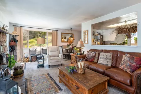 33552 Road 221, North Fork, CA 93643 photo 9