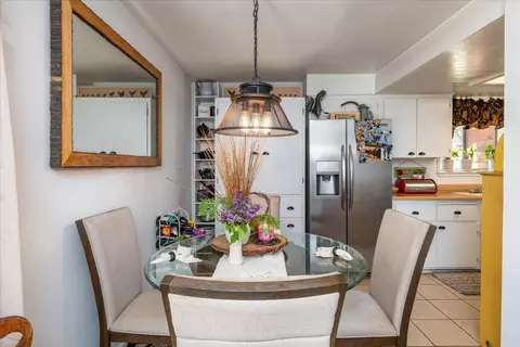 33552 Road 221, North Fork, CA 93643 photo 11