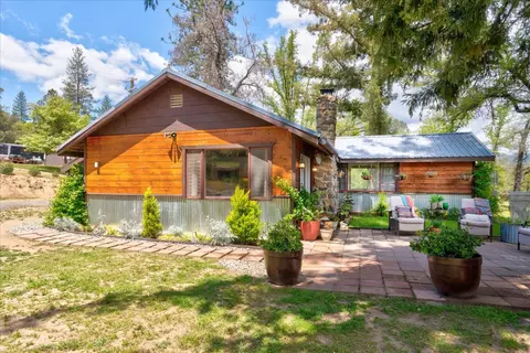33552 Road 221, North Fork, CA 93643 photo 2