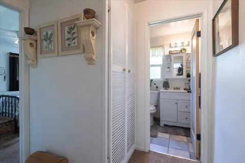 33552 Road 221, North Fork, CA 93643 photo 19