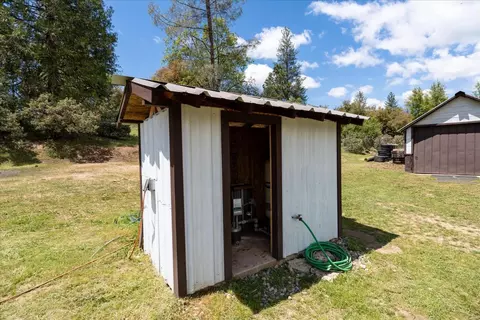 33552 Road 221, North Fork, CA 93643 photo 39