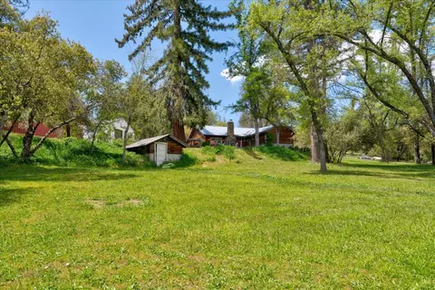 33552 Road 221, North Fork, CA 93643 photo 37