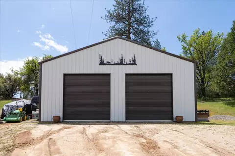 33552 Road 221, North Fork, CA 93643 photo 30