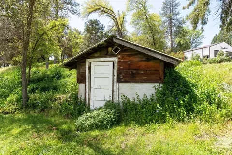 33552 Road 221, North Fork, CA 93643 photo 32