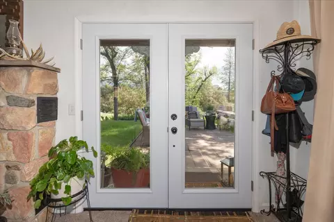 33552 Road 221, North Fork, CA 93643 photo 7