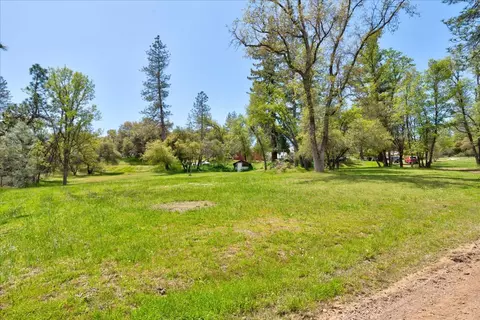 33552 Road 221, North Fork, CA 93643 photo 36