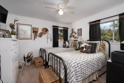 33552 Road 221, North Fork, CA 93643 photo 21