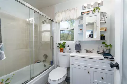33552 Road 221, North Fork, CA 93643 photo 20