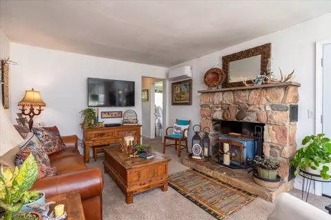 33552 Road 221, North Fork, CA 93643 photo 10