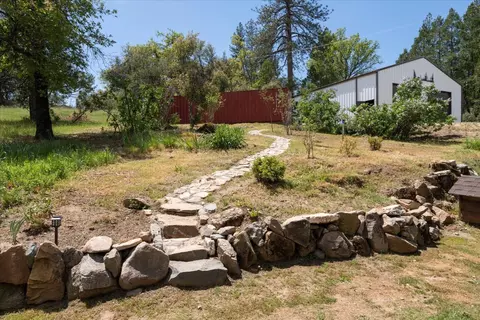 33552 Road 221, North Fork, CA 93643 photo 29