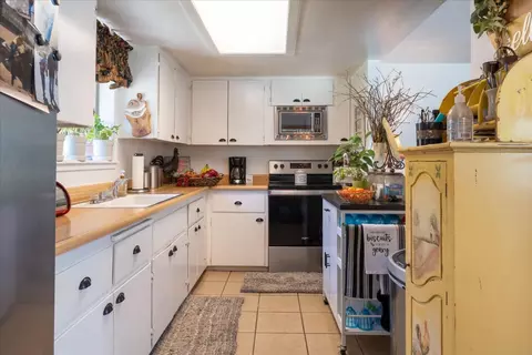 33552 Road 221, North Fork, CA 93643 photo 13