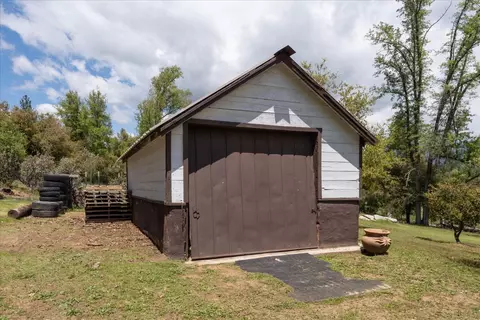 33552 Road 221, North Fork, CA 93643 photo 33
