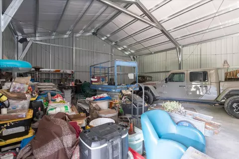 33552 Road 221, North Fork, CA 93643 photo 31