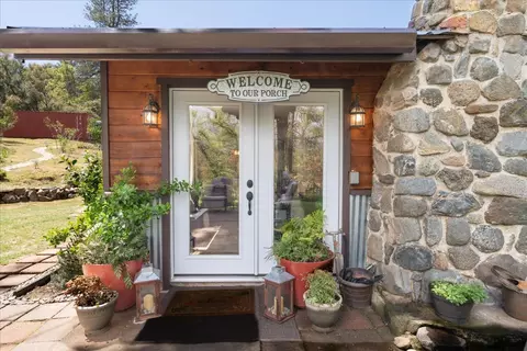33552 Road 221, North Fork, CA 93643 photo 5