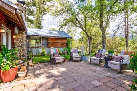 33552 Road 221, North Fork, CA 93643 photo 4
