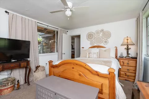 33552 Road 221, North Fork, CA 93643 photo 18