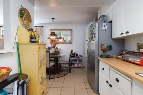 33552 Road 221, North Fork, CA 93643 photo 16