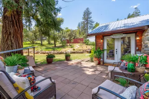 33552 Road 221, North Fork, CA 93643 photo 6