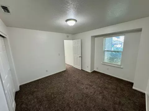 88 Carter Way, Fowler, CA 93625 photo 20